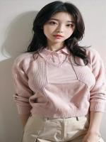 情绪值系统：我在后宫靠作死变强