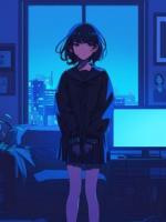 我爱你，永远爱你