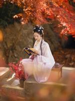 重返七年前，我一夜到手七千万