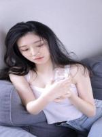 大小姐，你的骑士团永不消散！