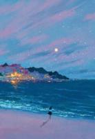 嫡姐不要的商人，我截胡当王妃！