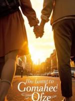 穿越成公主，我靠和亲统一天下