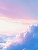 为了听个响，侄子把鞭炮塞进我女儿襁褓