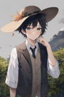 三年的囚禁与欺骗免费完整版在线阅读第6章