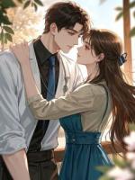 岑悦陆廷渊叶桐