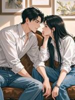 姜尽染陆沉舟陈倩小说全文免费阅读 《沧海曾染霞光》章节目录