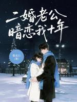 梨花白的言情小说二婚老公暗恋我十年在线阅读