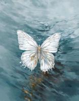 关于我误看了学长腹肌这件事