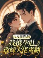 【白月光借夫？我携孕肚改嫁大佬爽翻txt全文】芸茉小说章节更新