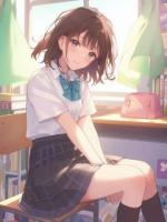 闺蜜和煤老板闪婚后，把我拉黑了