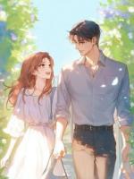 男频小说女友和白月光订婚后，我失忆了最新章节全文免费阅读