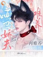 李长乐沈晏小说最新章节目录 哑巴娇夫实在难养，再难养我也养最新章节更新