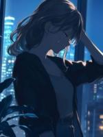 【嫁给反派第十年，我才知道我没有穿书】许庭深陆清欢宋思哲免费阅读网站(完本)