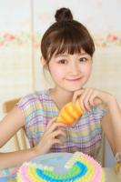 崽是未来暴君？我先宠成软团子