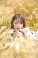 富人不把人当人？他化身审判长