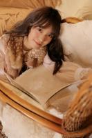 汉服设计师，被京圈霸总独宠啦