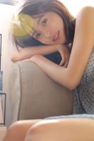 车祸醒来，被崽塞了份姻缘