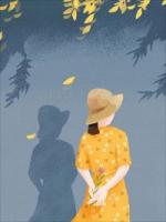 喜欢往男人堆里扎的妹妹