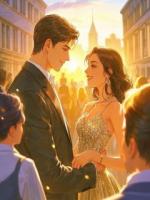 内裤套头手拿斧，我是渣男老祖宗