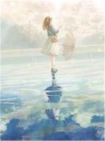 男友只转五十装大款，我直接不惯着他