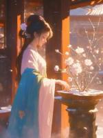 重生后我给皇帝父亲绝育了