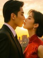 尸语者：我看见所有人将死的姿态