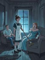 从此殊途，终归同归