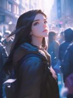 母胎单身，回家多了个要娶我的未婚夫糖豆果子小说在线阅读无广告(完本)