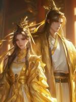 长公主萧玉陆泽昀