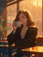 租来的男友想假戏真做，被我打假后急眼了