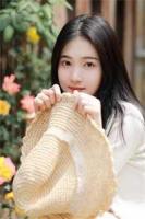 清音不渡旧时枫