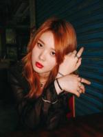 觉醒神农传承后，他的身世藏不住了