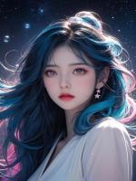 攻略清冷太傅后，我把他送走了