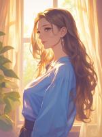 中奖五千万后，我被抄家了