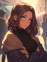 我妈吃包子不吃皮，我直接断亲苏樱樱姜凝免费阅读大结局章节推荐