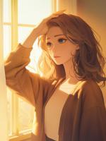 言情小说《婆婆为人传统，总按十年前的物价给我转账》全文免费阅读无弹窗