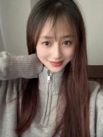 新婚夜觉醒，我把丈夫宠成黏人精