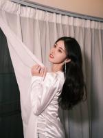 第三场秋雨失约