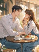 我妈用家暴骗我回国后，我杀疯了