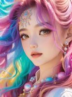 坚称一加一等于三后，爸爸悔疯了