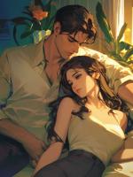 真千金她用乌鸦嘴大杀四方