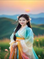 权臣为刀，助我复仇也偷心