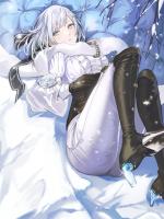 保姆重生后，劝我远离渣男尽快离婚