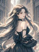 年夜饭上我让白吃白喝的小舅子买房，他却撺掇老婆跟我离婚