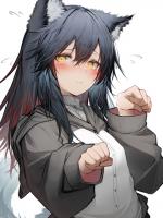 妈妈拿冥币给女儿包新年红包后，我断亲了浩浩小说在线阅读章节无弹窗