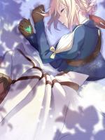 花百万帮扶亲弟，女儿却只收到五十块红包免费阅读周延周云最后大结局[连载]