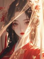 【相顾唯余两春秋完整版】佚名小说最新章节推荐阅读