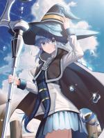 萧烬夜江妙颜书名叫什么小说名字恋恋不渡舟全本阅读