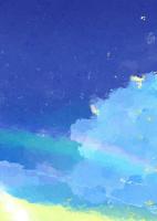 我不做看门保安后，全小区的人都急疯了