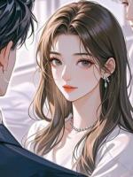 新雪已覆来时路txt全文宁婉沈驰野小说章节免费阅读